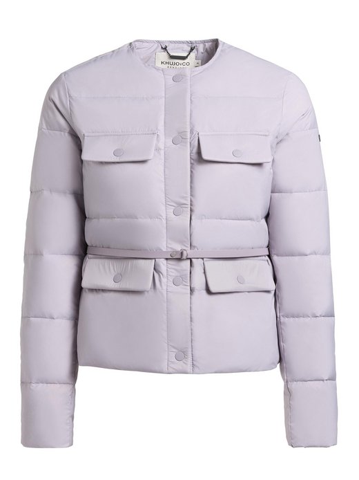 Damen Steppjacke - Cinnia