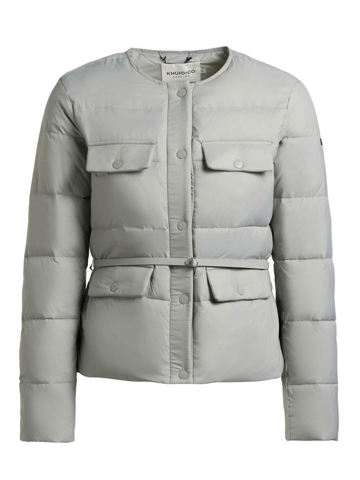 Damen Steppjacke - Cinnia
