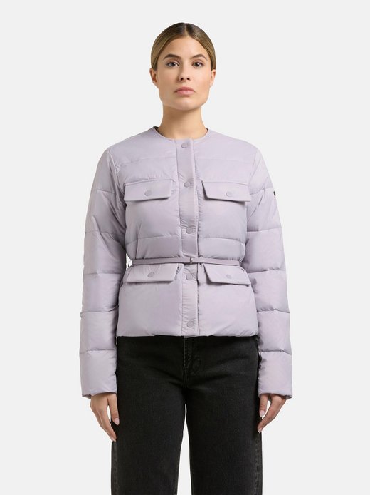 Damen Steppjacke - Cinnia