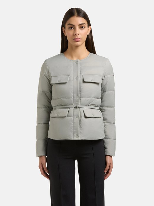 Damen Steppjacke - Cinnia