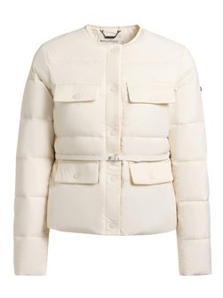 Damen Steppjacke - Cinnia