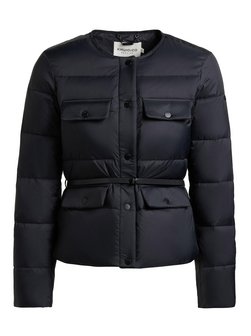 Damen Steppjacke - Cinnia