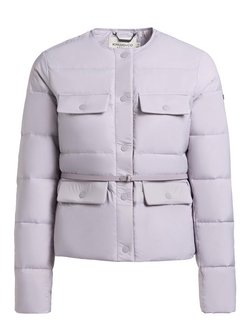 Damen Steppjacke - Cinnia