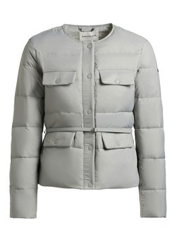 Damen Steppjacke - Cinnia