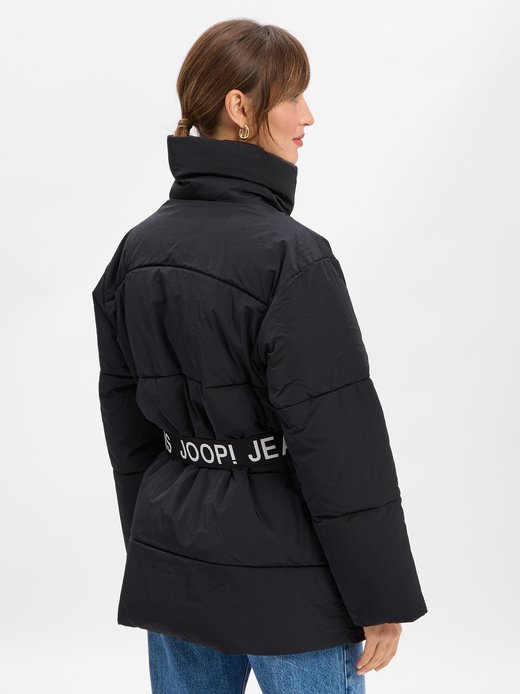 Damen Steppjacke - Coralie