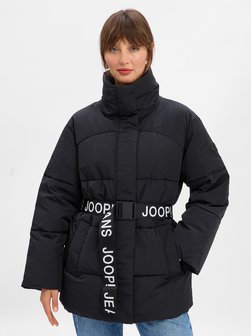 Damen Steppjacke - Coralie