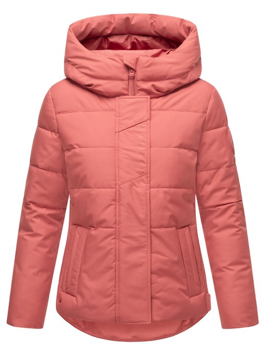 Damen Steppjacke - Elira 16
