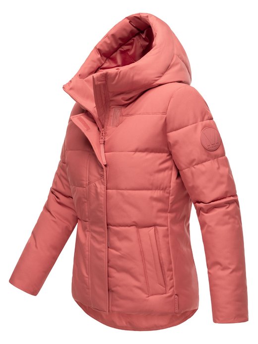 Damen Steppjacke - Elira 16