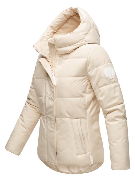Damen Steppjacke - Elira 16