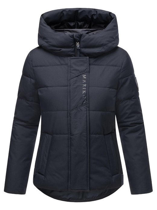 Damen Steppjacke - Elira 16