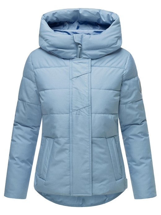 Damen Steppjacke - Elira 16