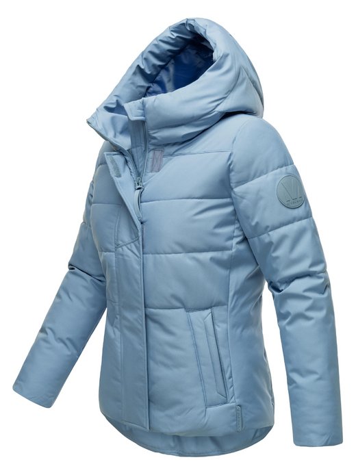 Damen Steppjacke - Elira 16