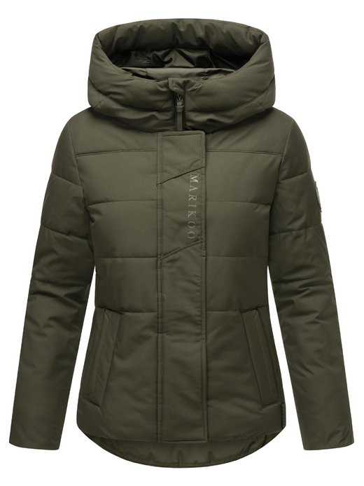 Damen Steppjacke - Elira 16