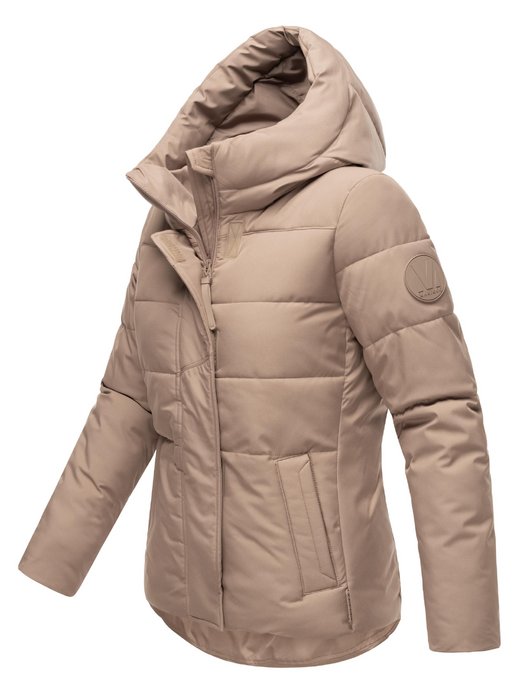 Damen Steppjacke - Elira 16