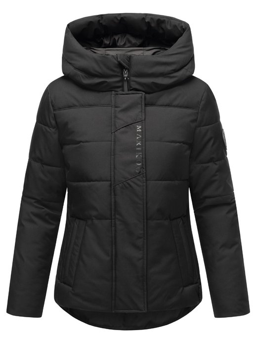 Damen Steppjacke - Elira 16
