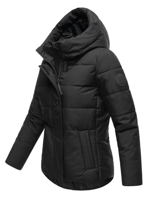 Damen Steppjacke - Elira 16