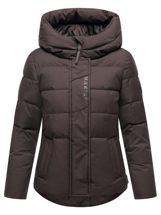 Damen Steppjacke - Elira 16