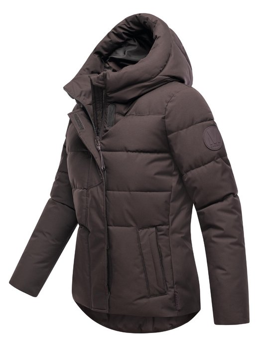 Damen Steppjacke - Elira 16