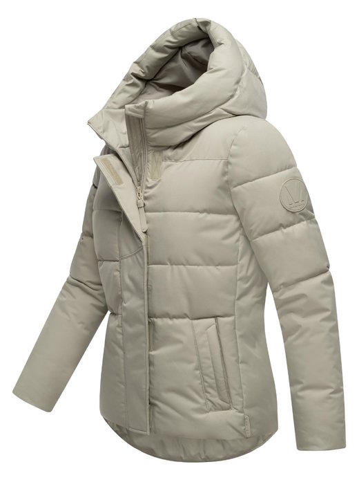 Damen Steppjacke - Elira 16