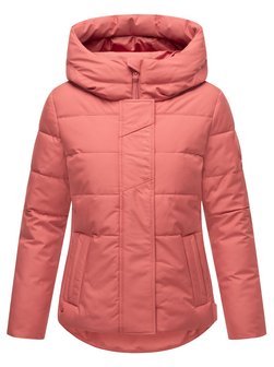 Damen Steppjacke - Elira 16