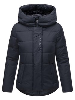 Damen Steppjacke - Elira 16