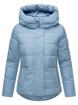 Damen Steppjacke - Elira 16