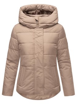 Damen Steppjacke - Elira 16