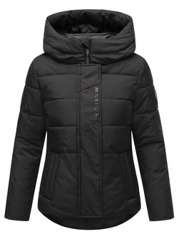 Damen Steppjacke - Elira 16