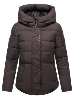Damen Steppjacke - Elira 16