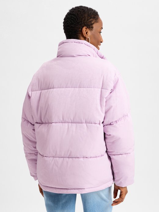 Damen Steppjacke - Falena-1_B