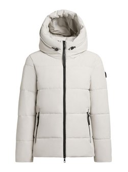 Damen Steppjacke - Fanc2-YM