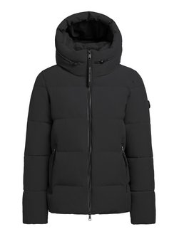 Damen Steppjacke - Fanc2-YM