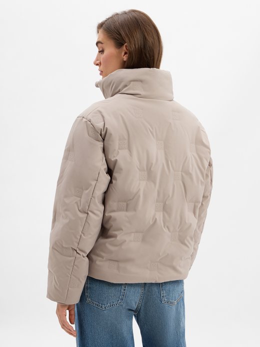 Damen Steppjacke - Farinella