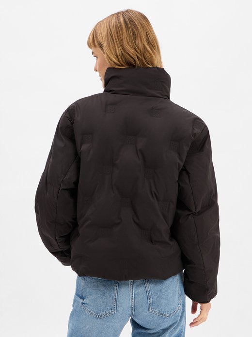 Damen Steppjacke - Farinella