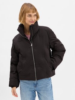 Damen Steppjacke - Farinella