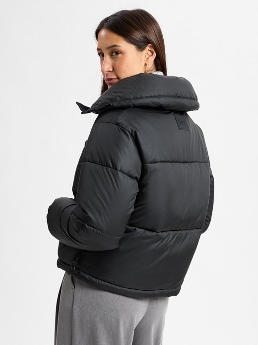 Damen Steppjacke - Fary-2