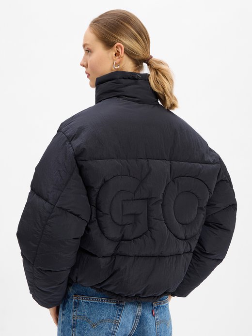 Damen Steppjacke - Fortuna