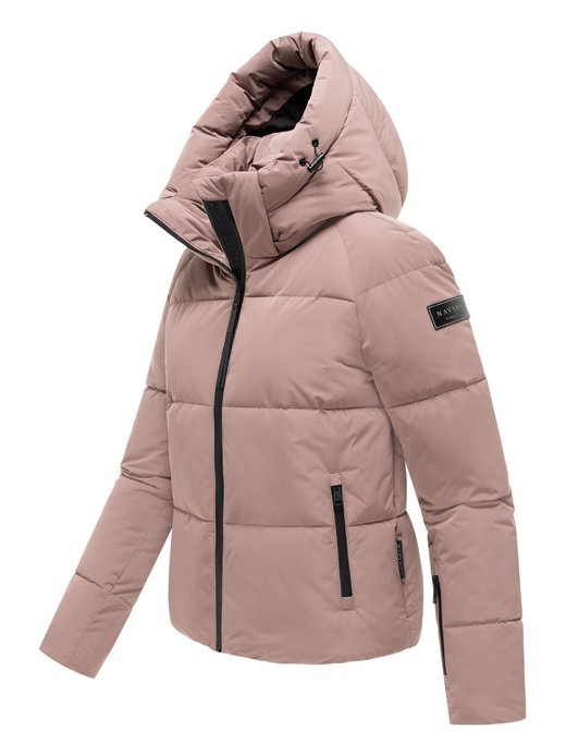 Damen Steppjacke - Frostherz XIV