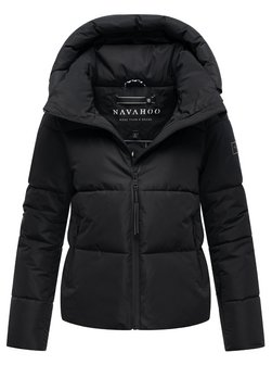 Damen Steppjacke - Frostherz XIV