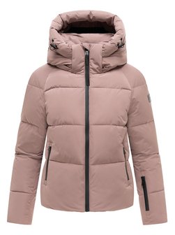 Damen Steppjacke - Frostherz XIV