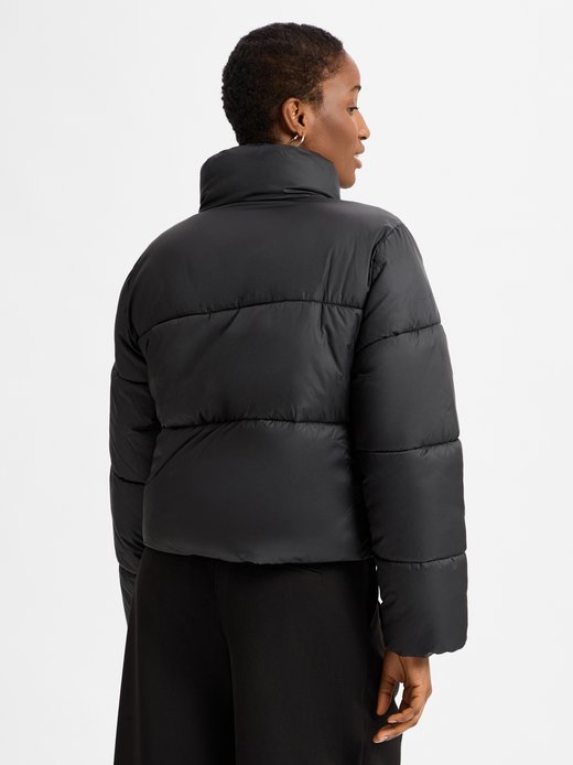 Damen Steppjacke - Georgia