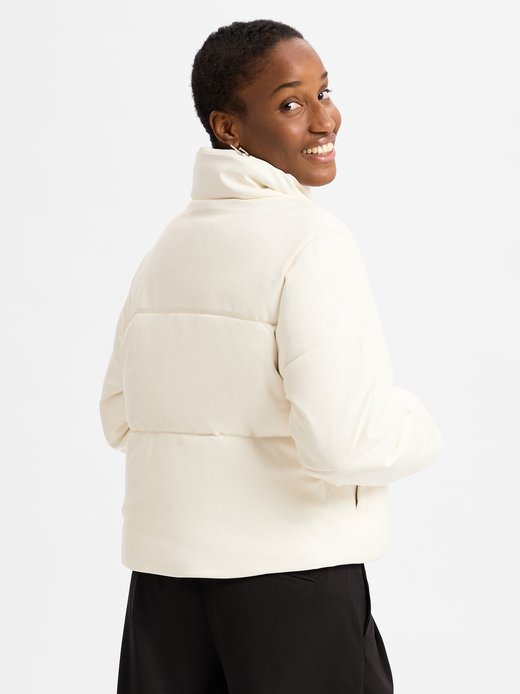 Damen Steppjacke - Georgia
