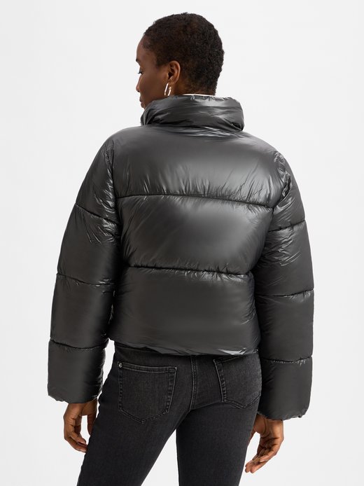 Damen Steppjacke - Georgia