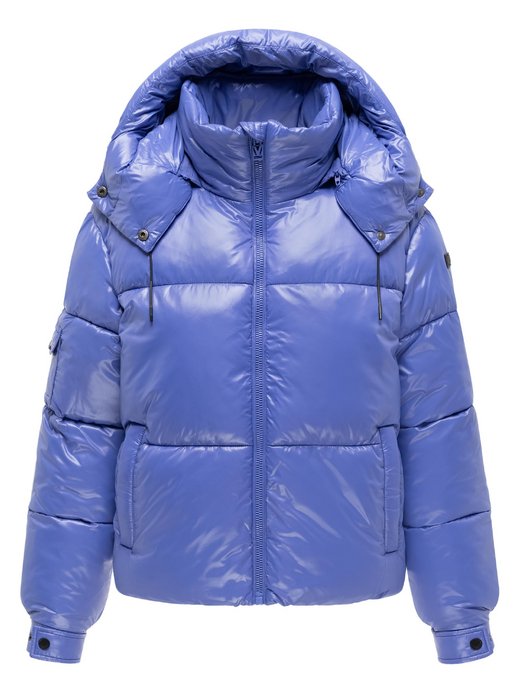 Damen Steppjacke - Glimini 16