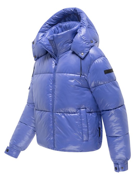 Damen Steppjacke - Glimini 16