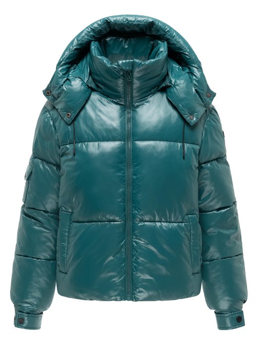 Damen Steppjacke - Glimini 16