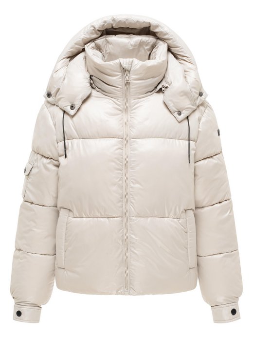 Damen Steppjacke - Glimini 16