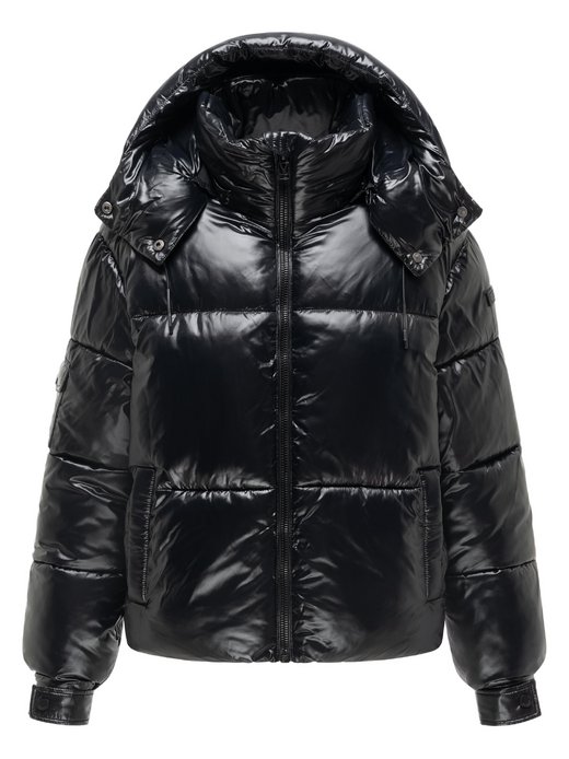 Damen Steppjacke - Glimini 16