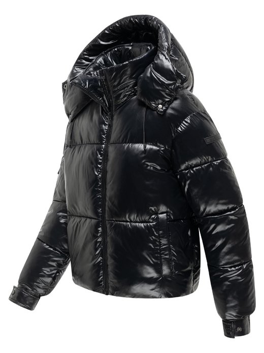 Damen Steppjacke - Glimini 16