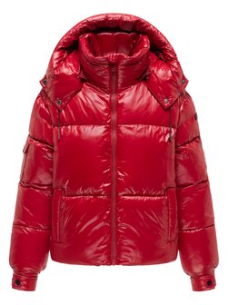 Damen Steppjacke - Glimini 16